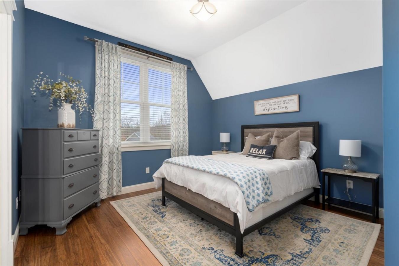 property-image-30