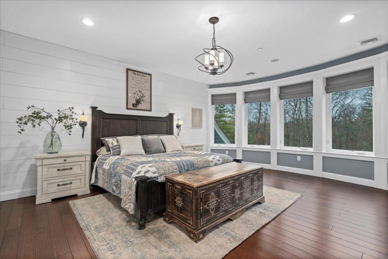property-image-33
