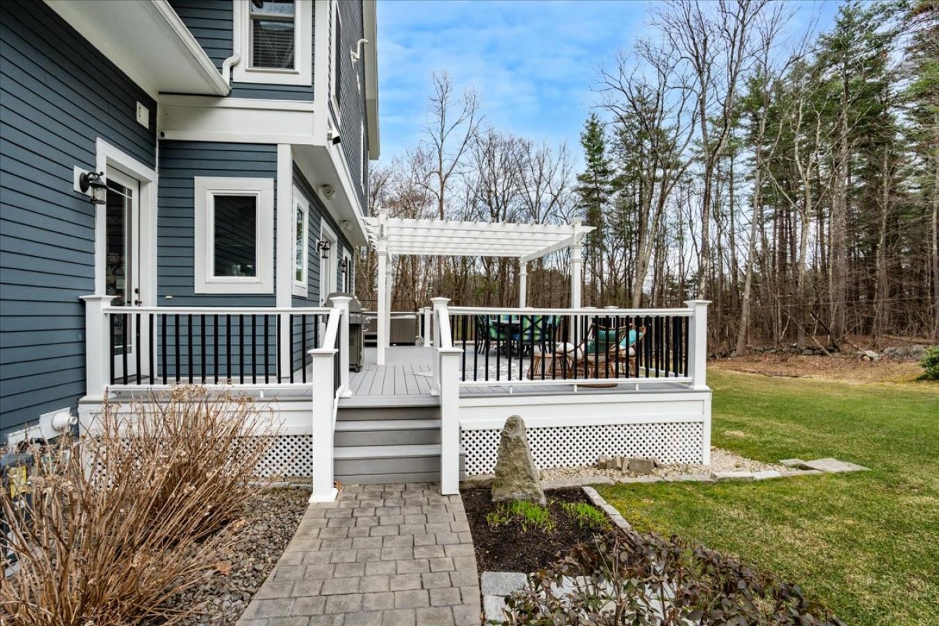 property-image-11