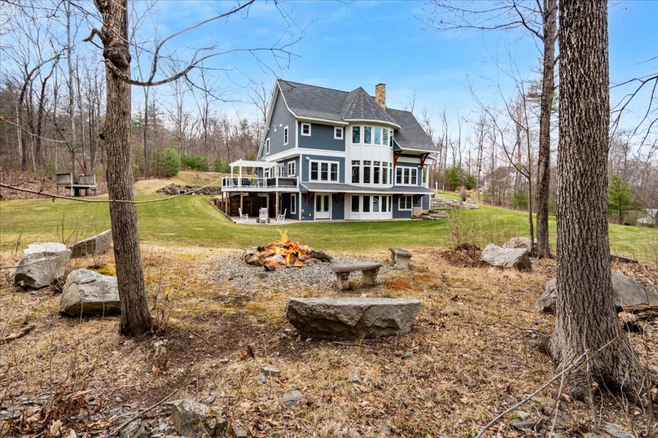 property-image-13