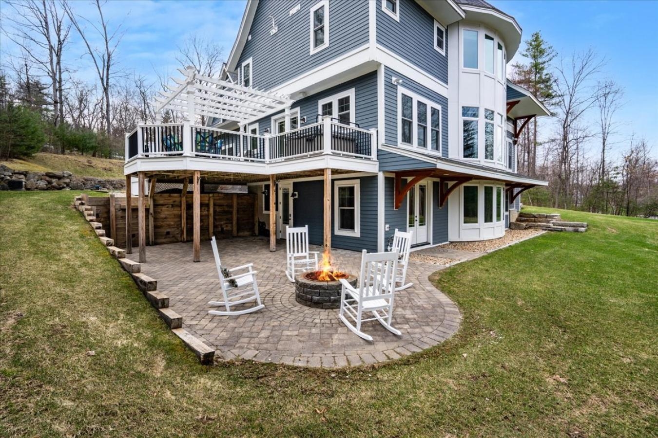 property-image-14