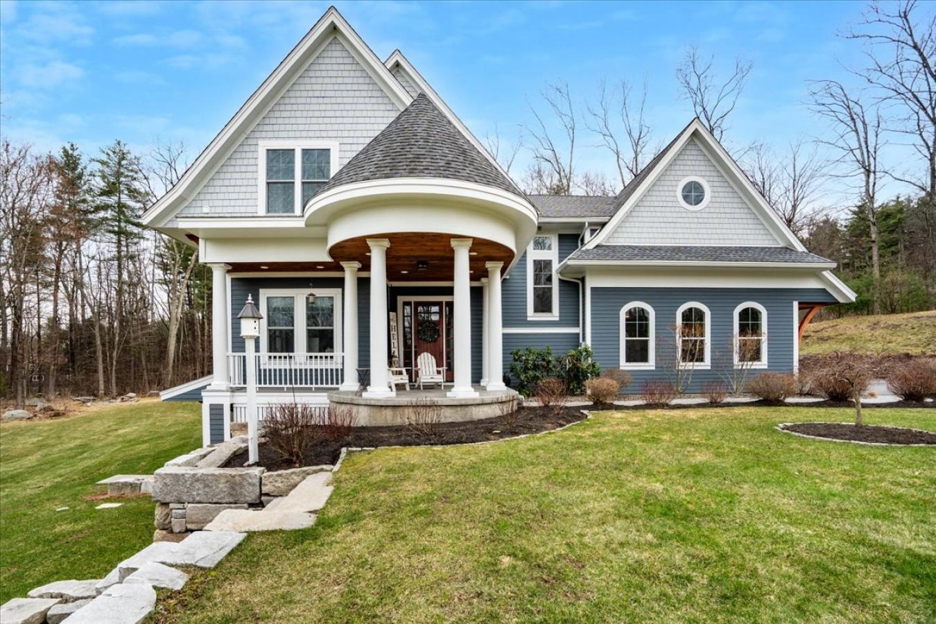 property-image-15