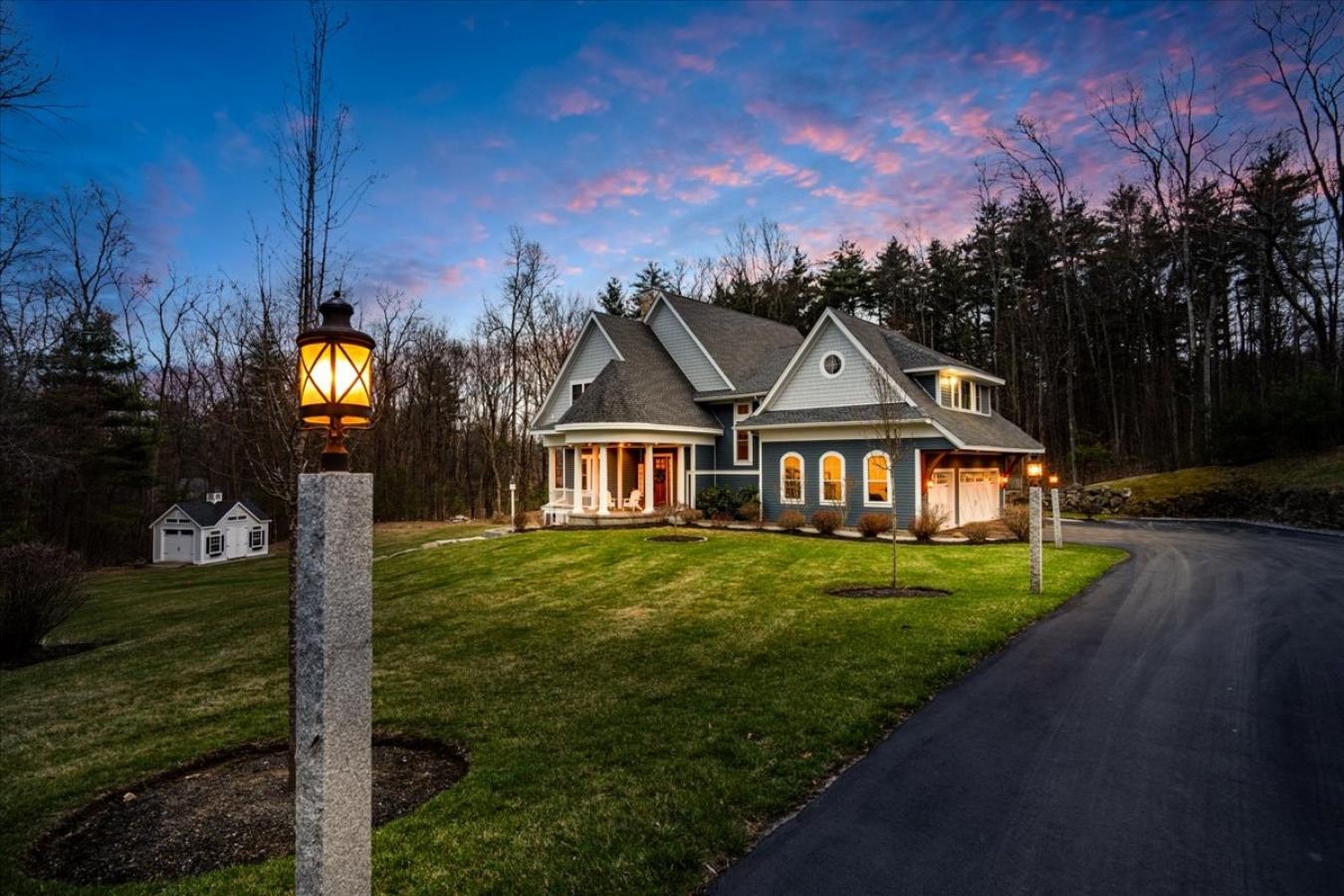 property-image-17