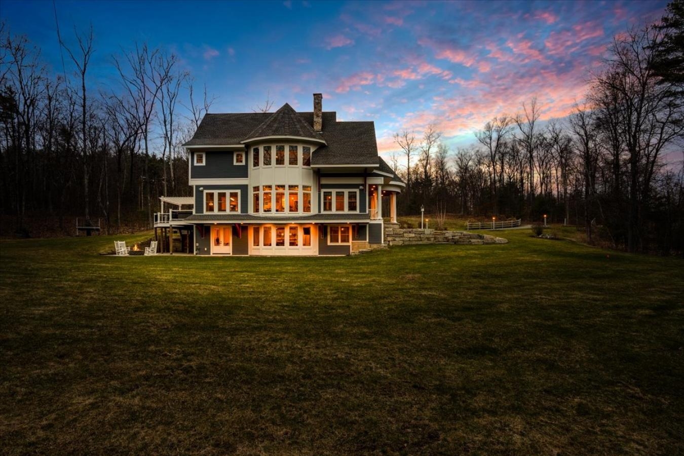 property-image-18