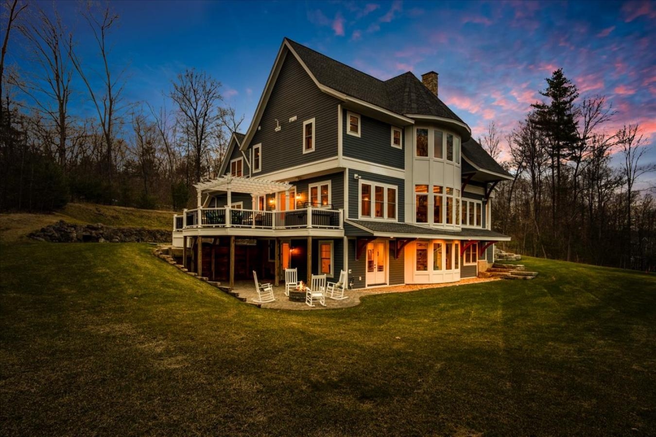 property-image-19
