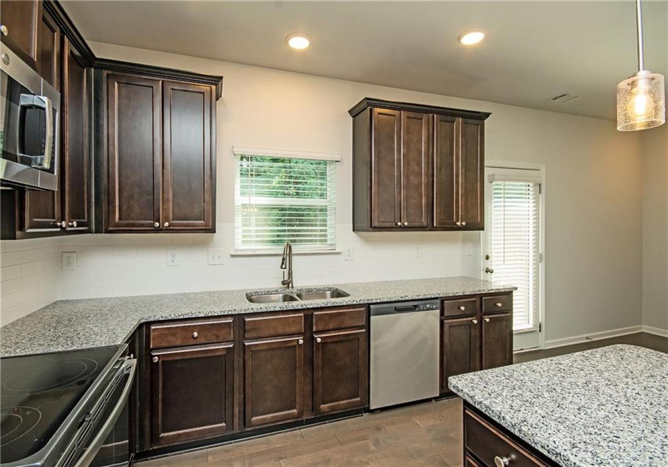 property-image-10