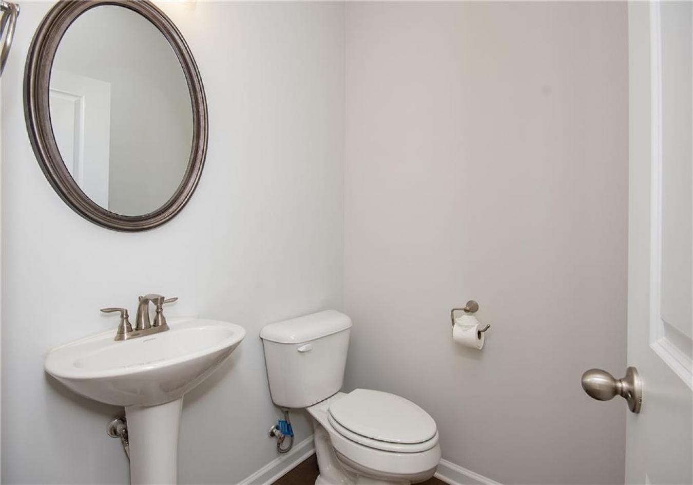 property-image-11
