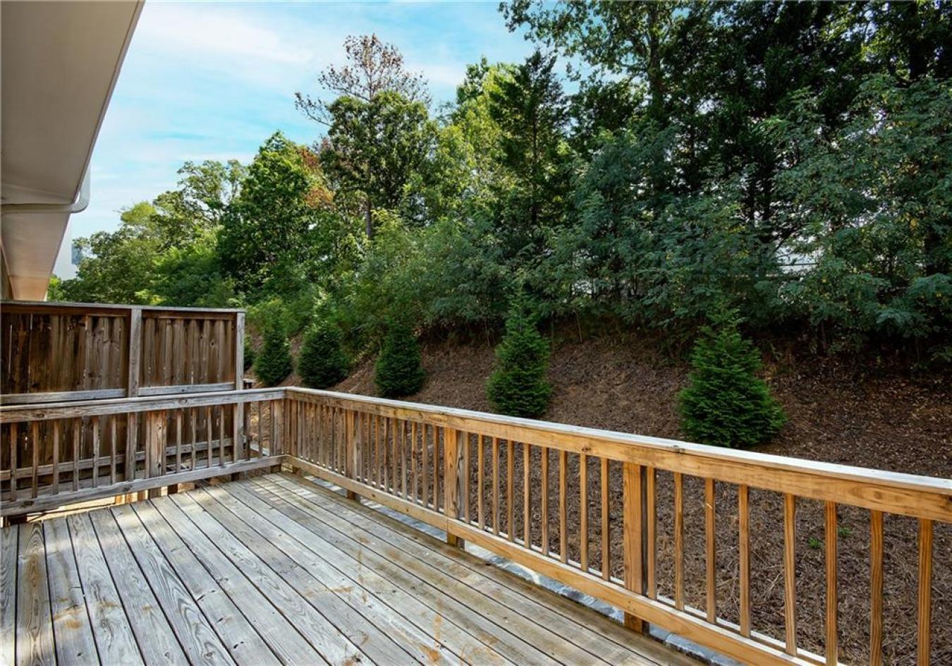 property-image-13