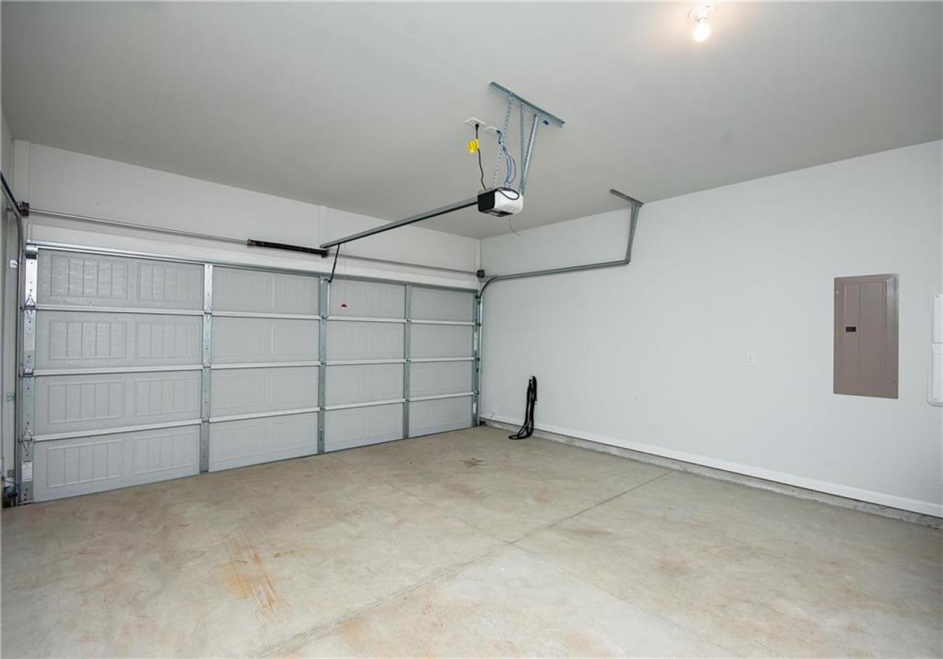 property-image-14