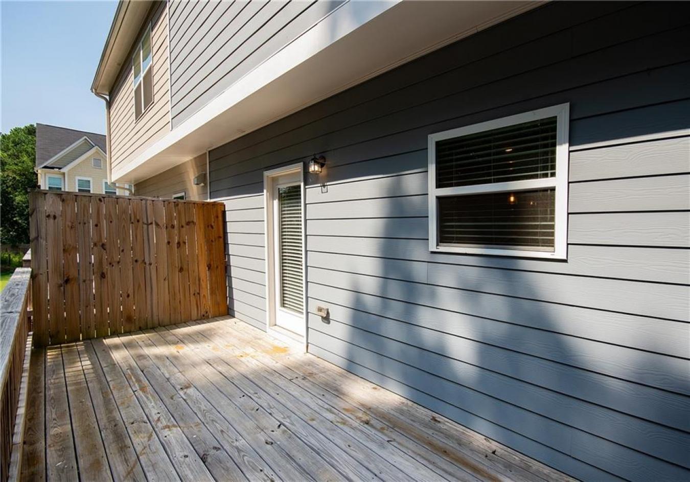 property-image-15