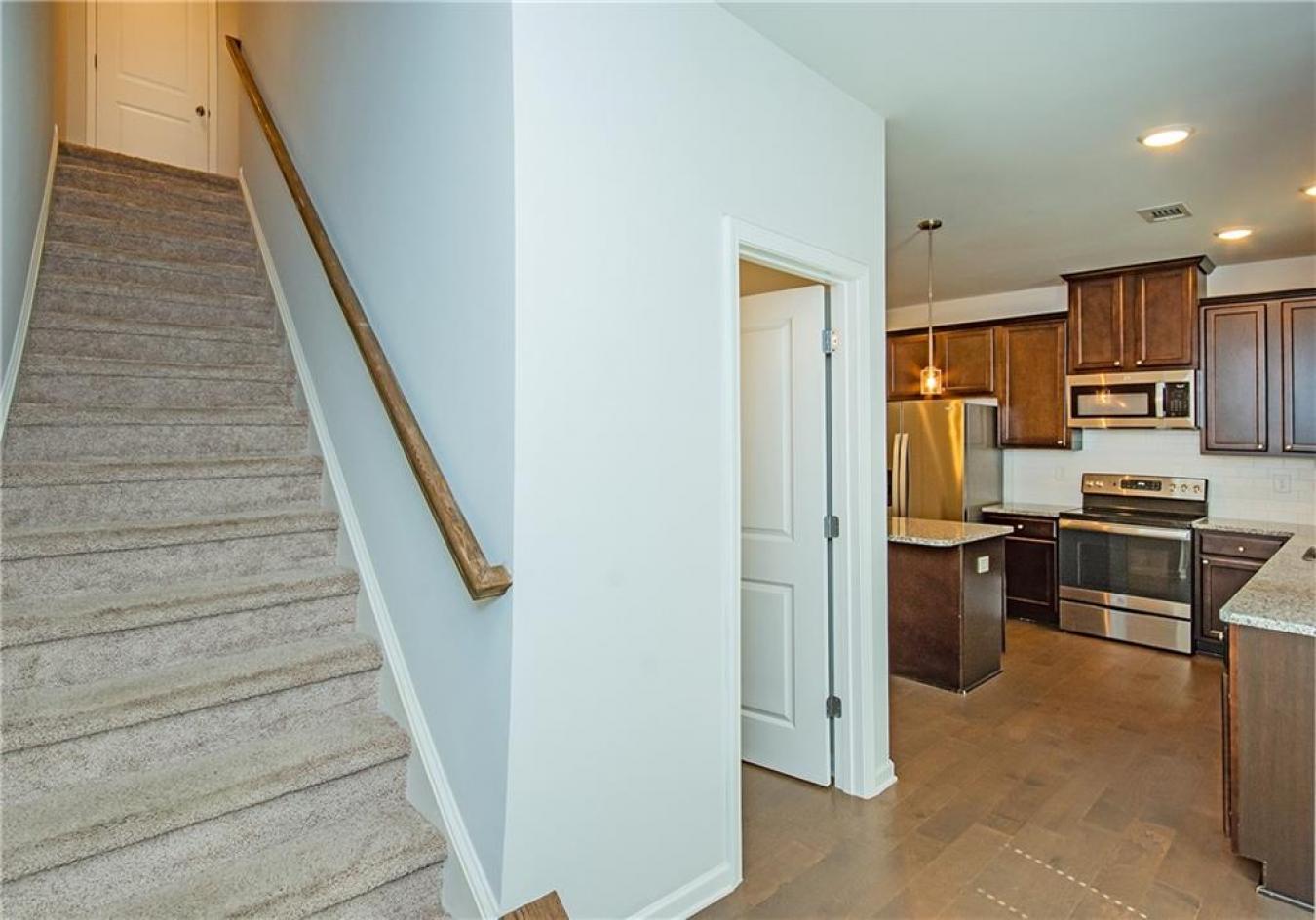 property-image-16
