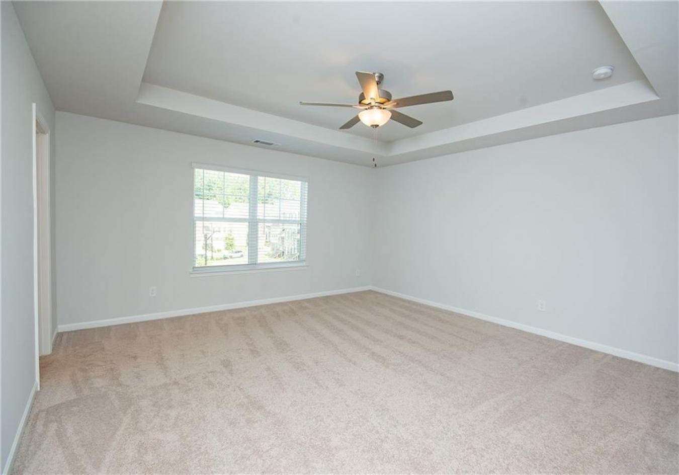 property-image-17