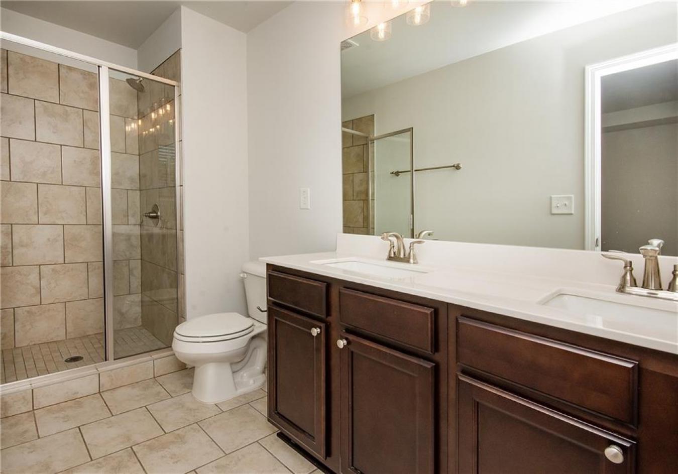 property-image-18
