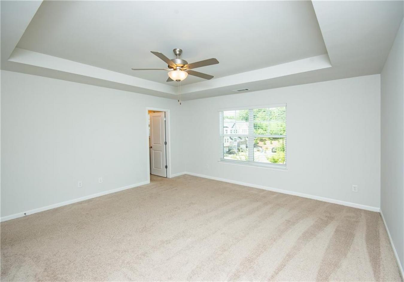 property-image-19