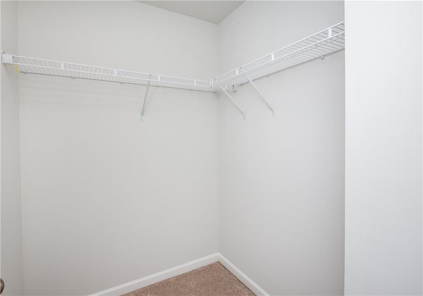 property-image-20