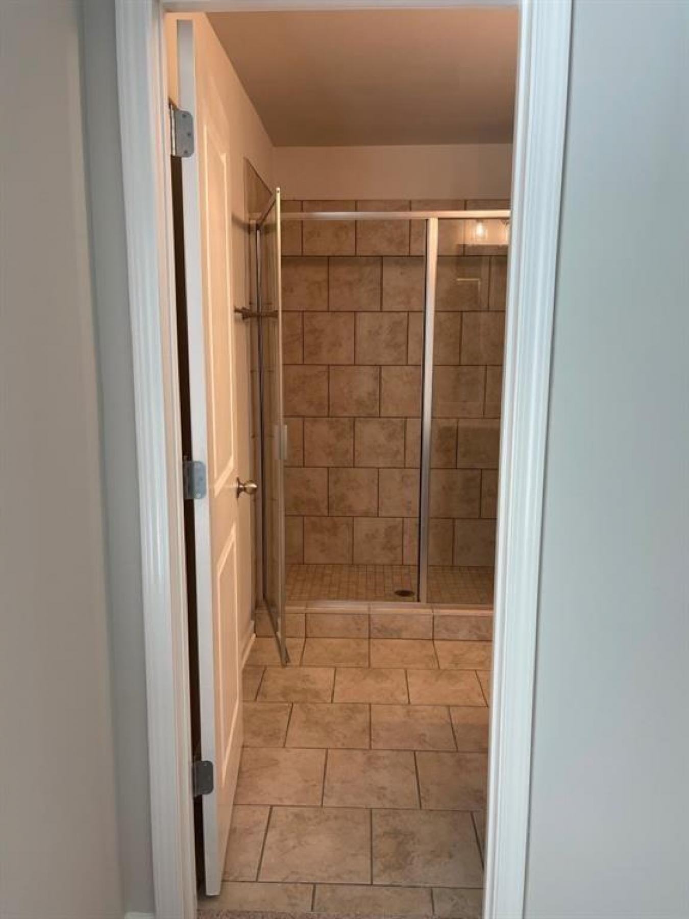 property-image-21