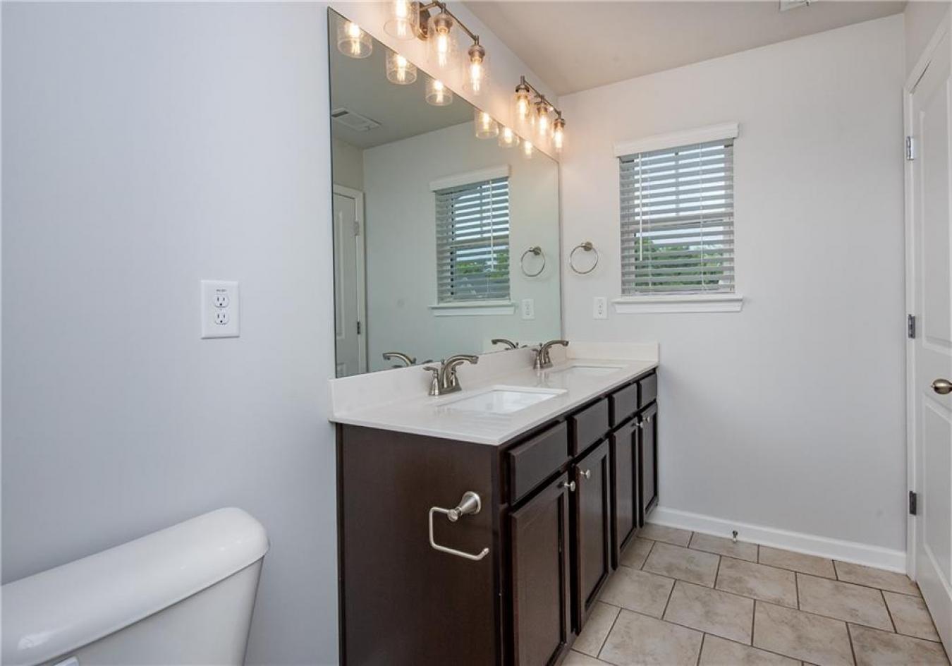 property-image-22
