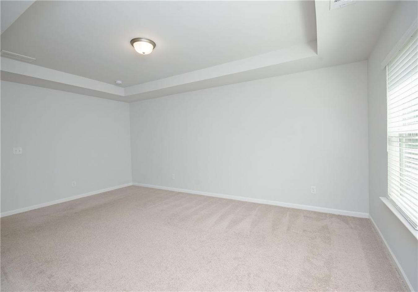 property-image-23
