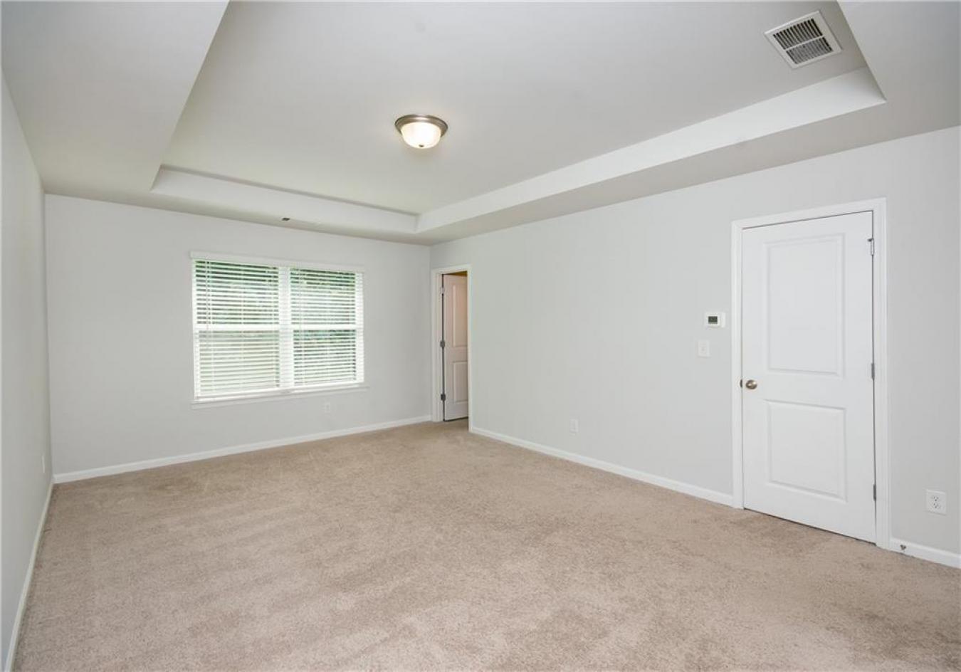 property-image-24