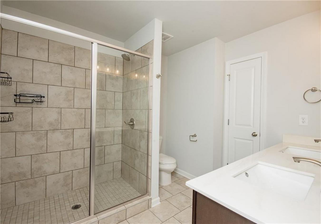 property-image-25