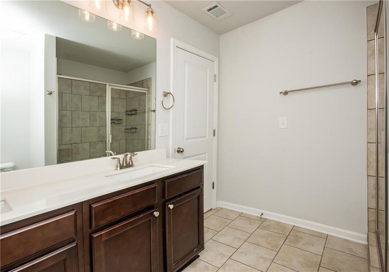 property-image-26