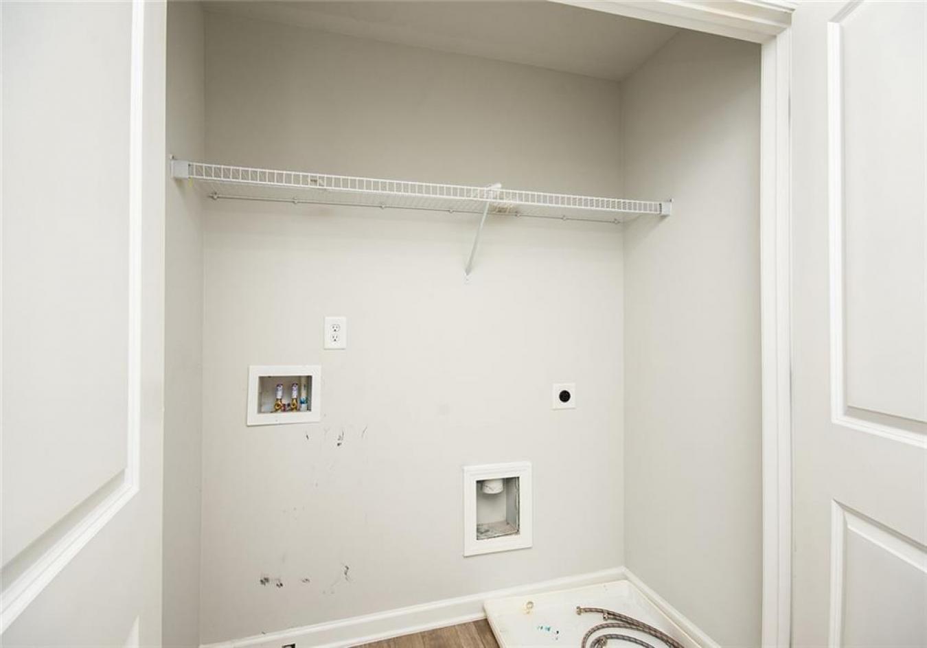 property-image-27