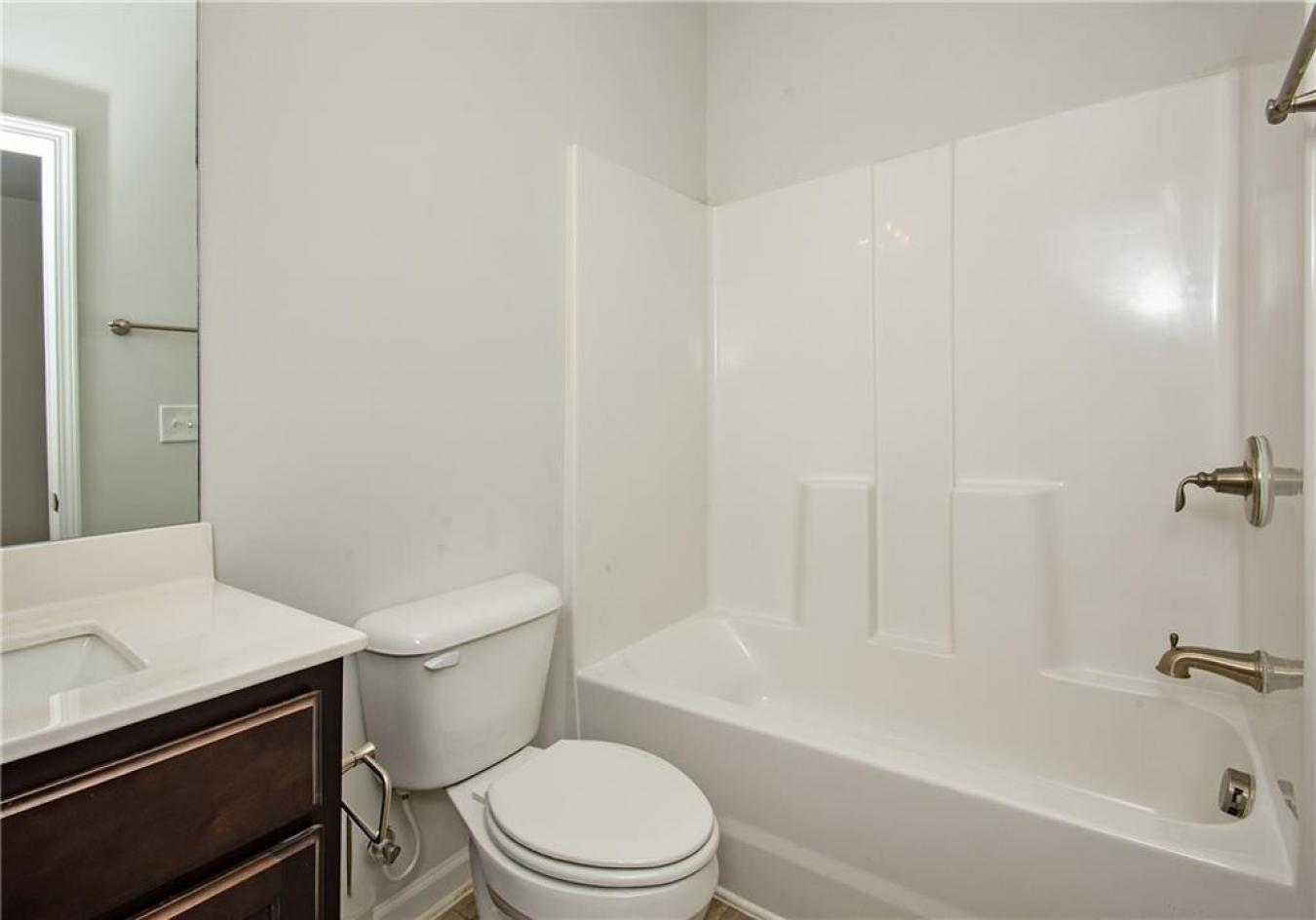 property-image-30