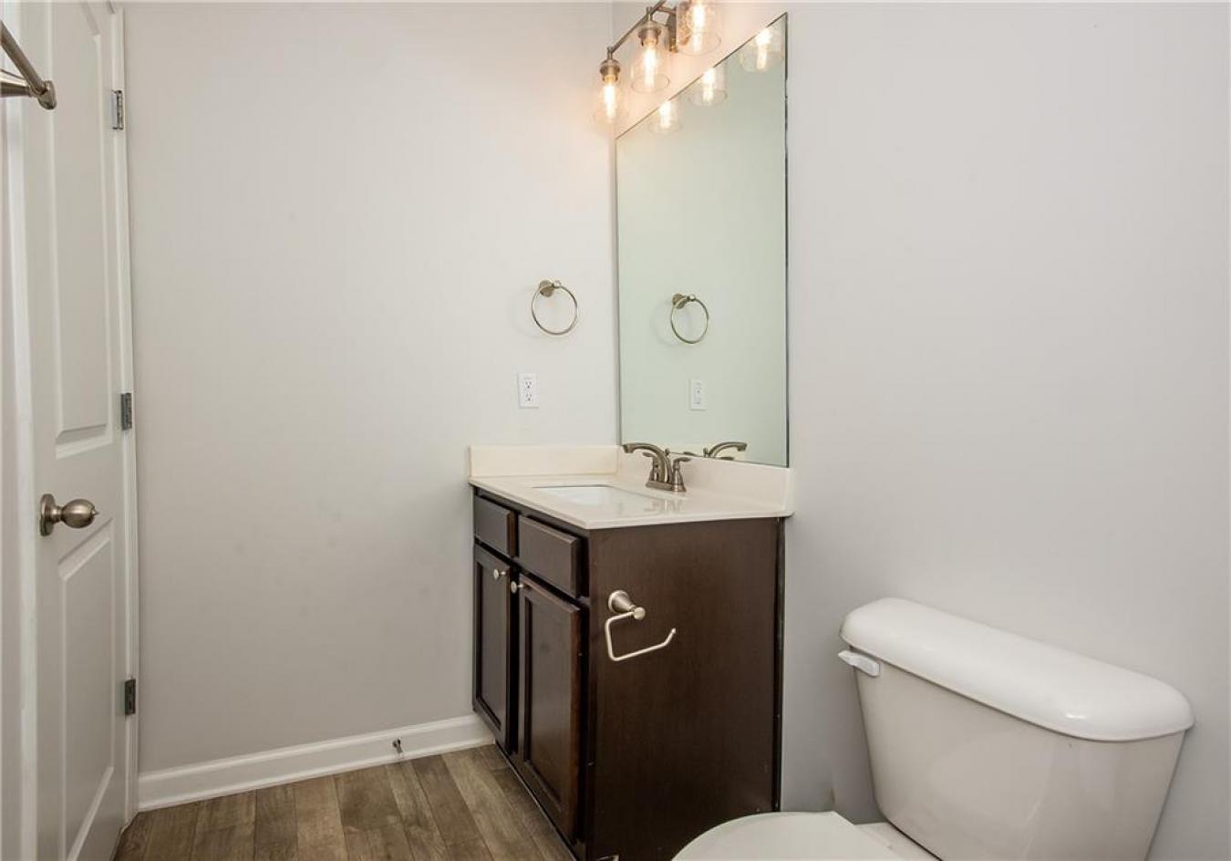 property-image-31
