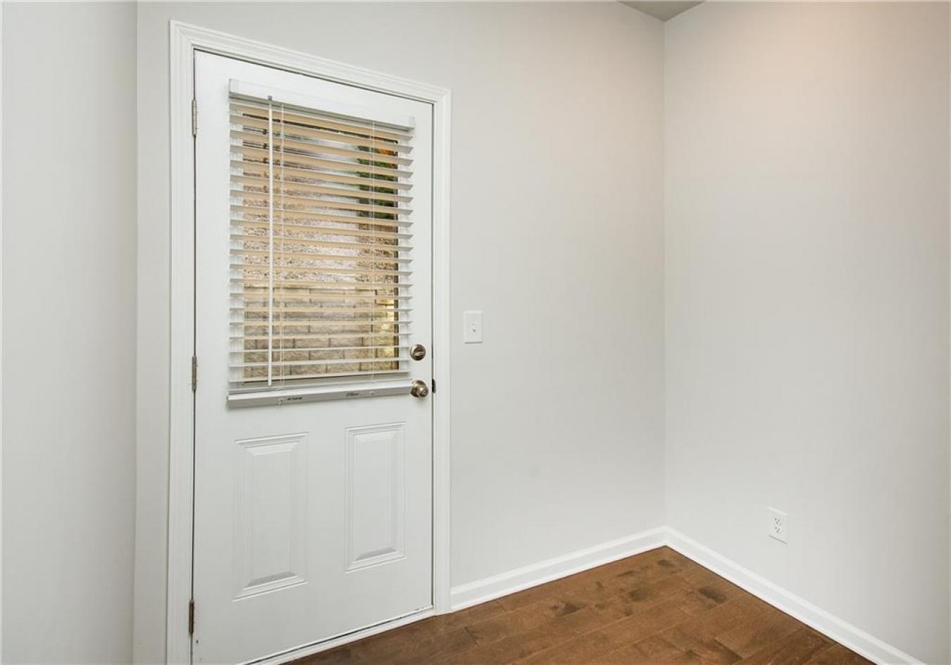 property-image-33