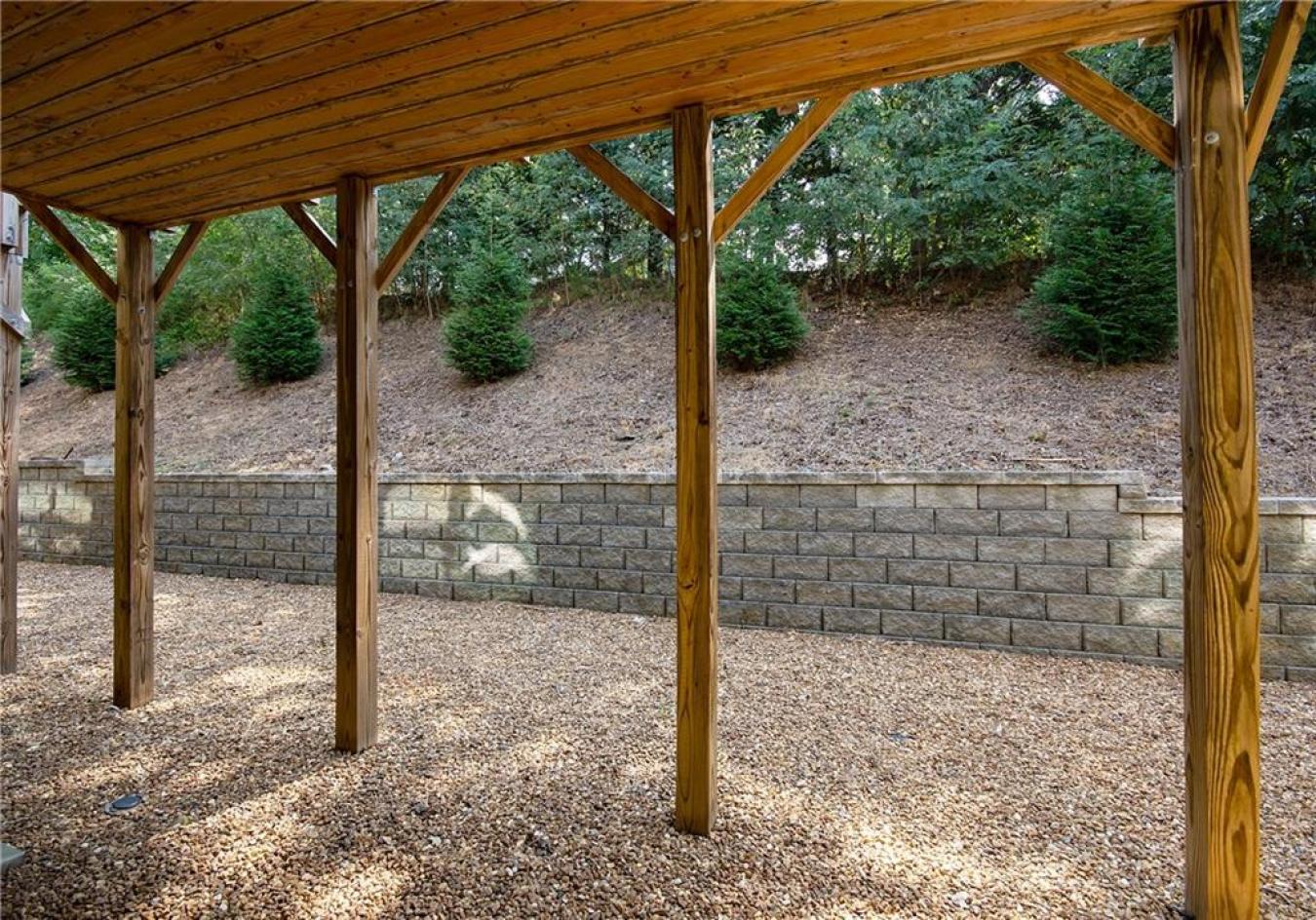 property-image-34