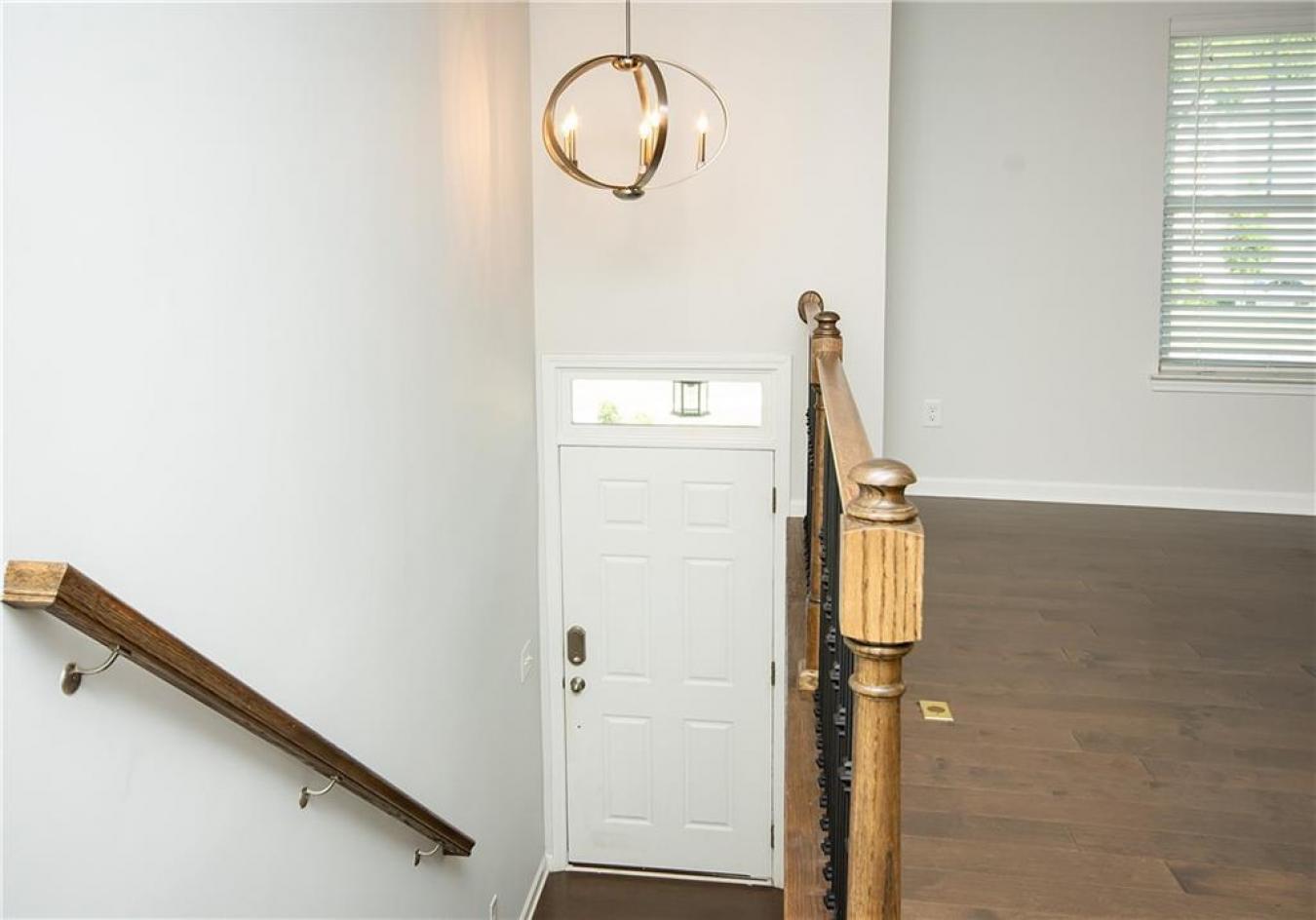 property-image-4