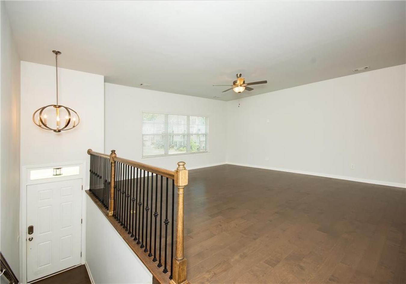 property-image-5