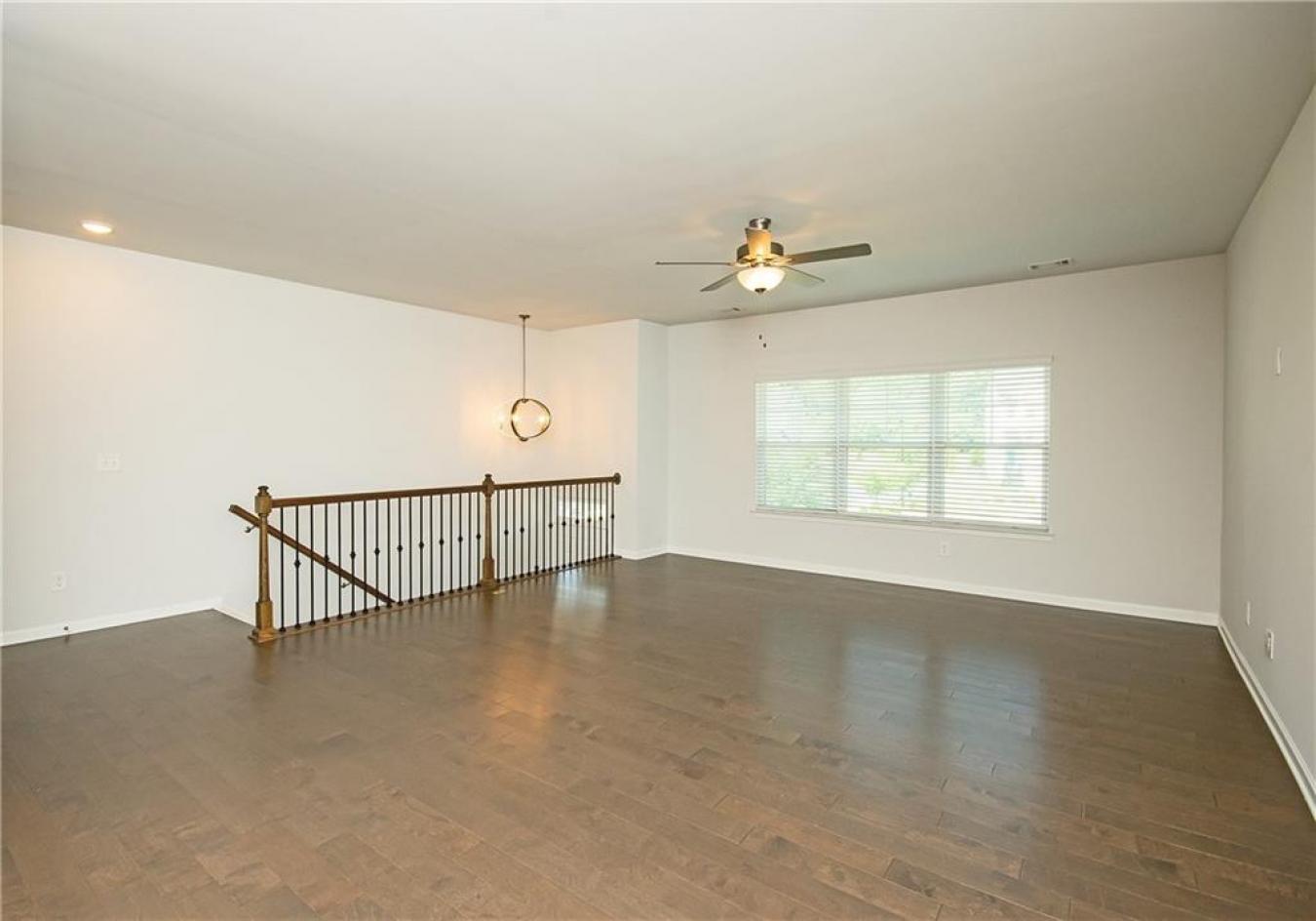 property-image-6