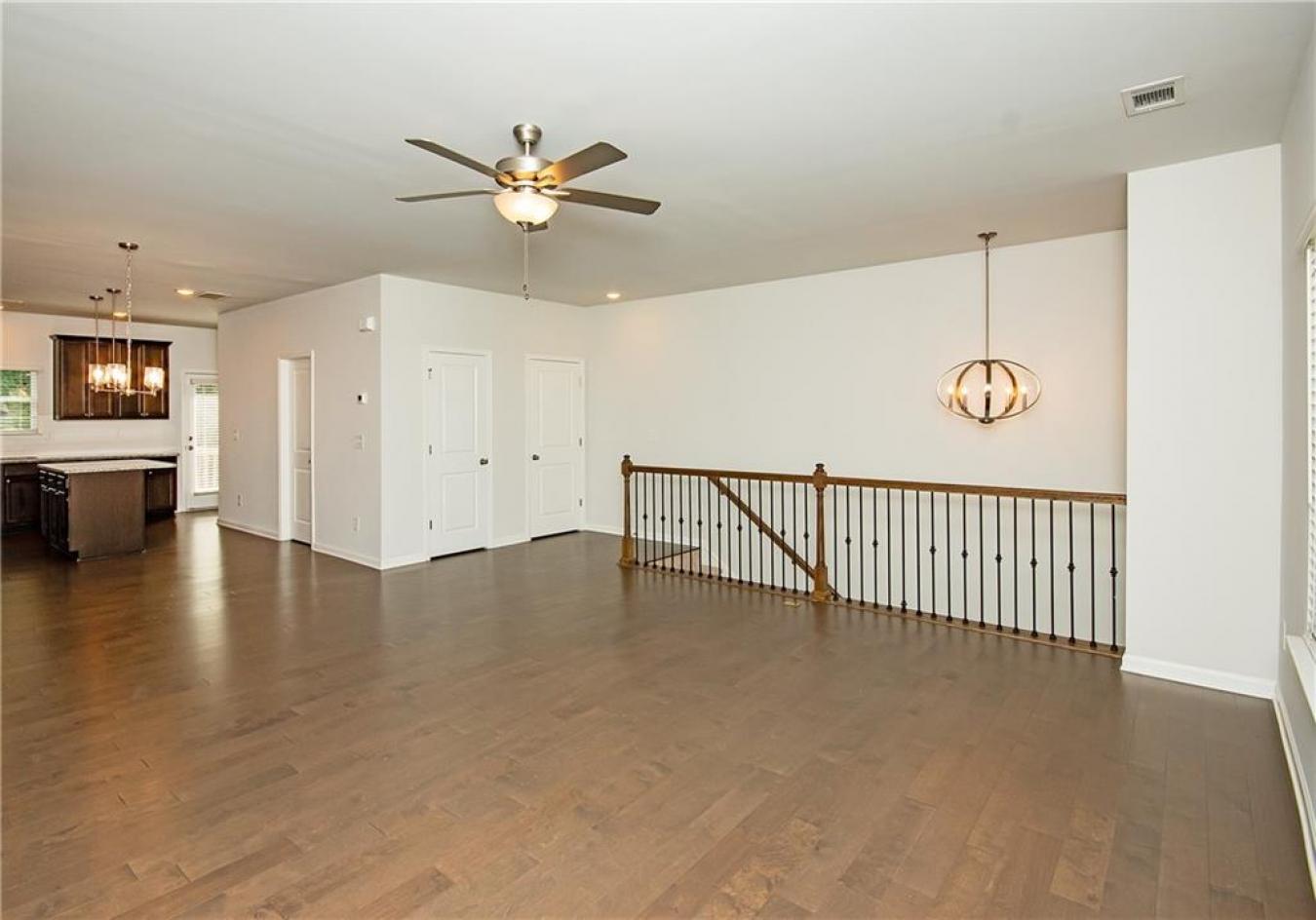 property-image-7