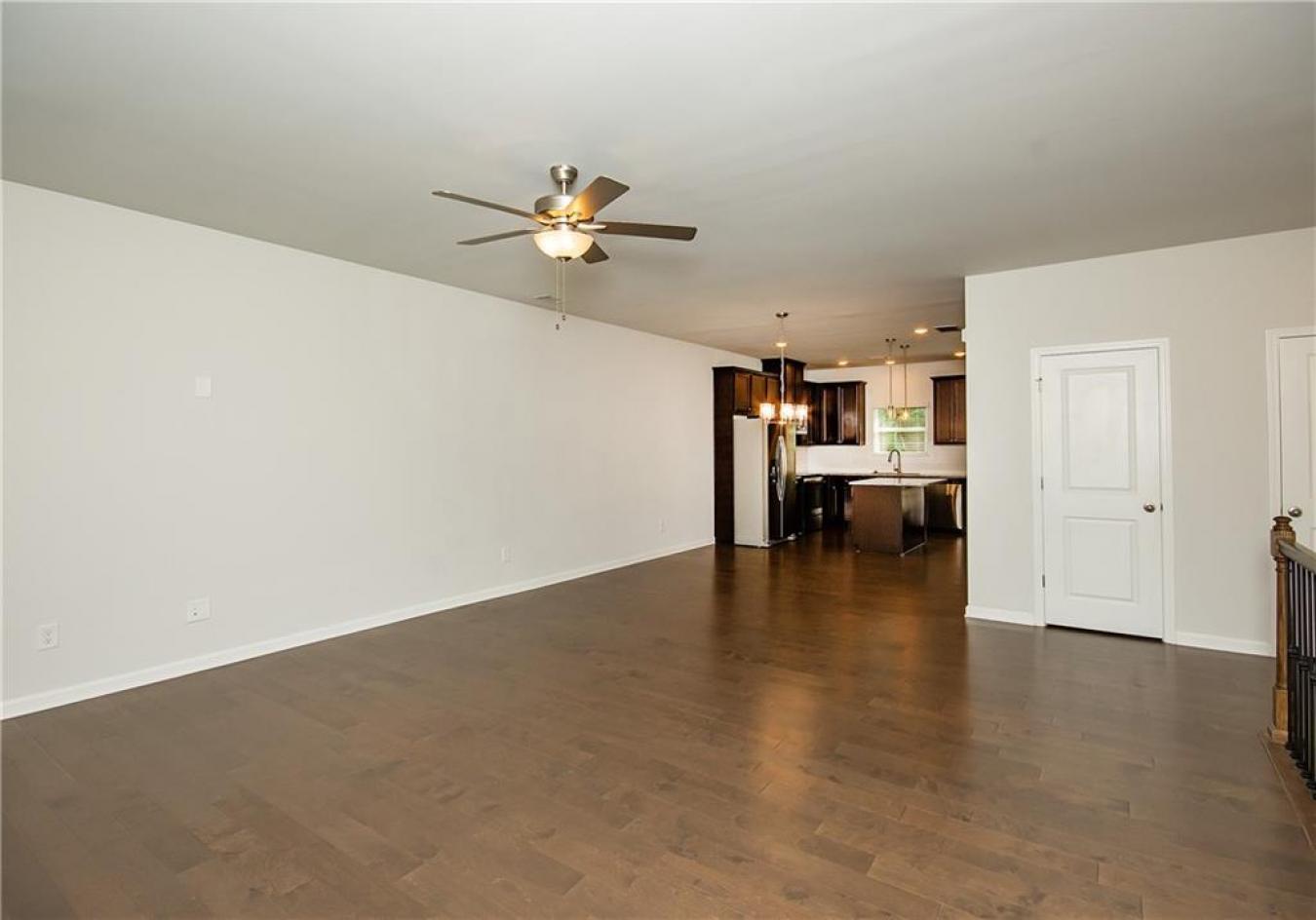 property-image-8