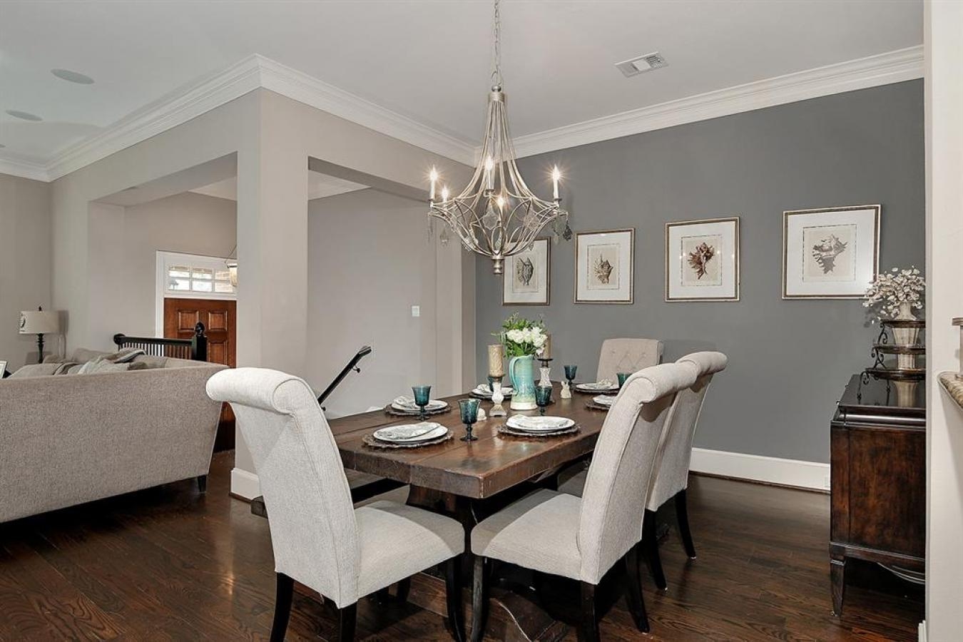 property-image-10