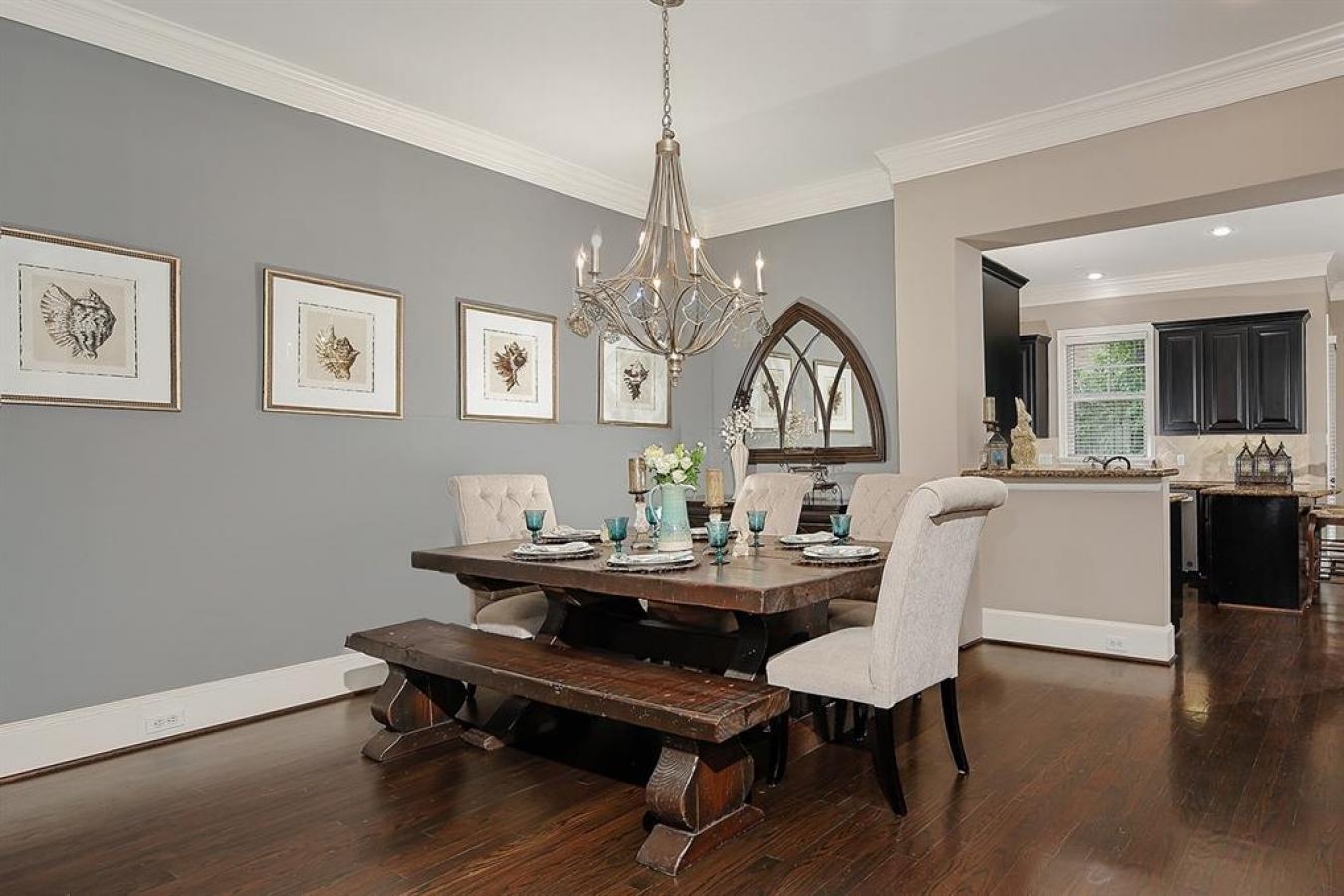 property-image-11