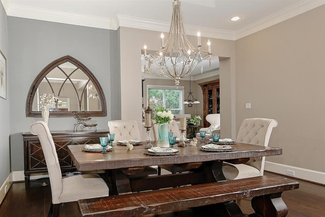 property-image-12