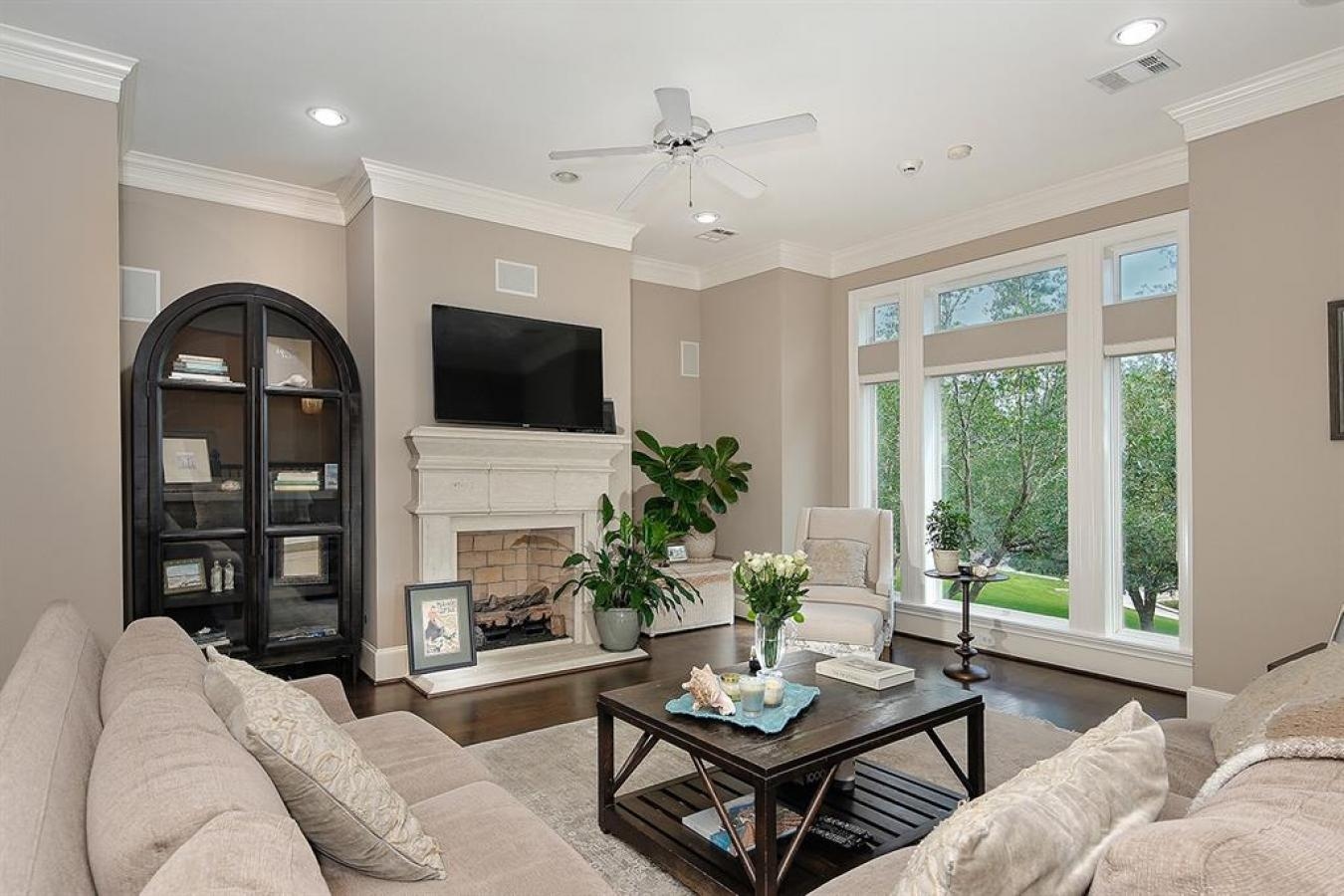 property-image-13