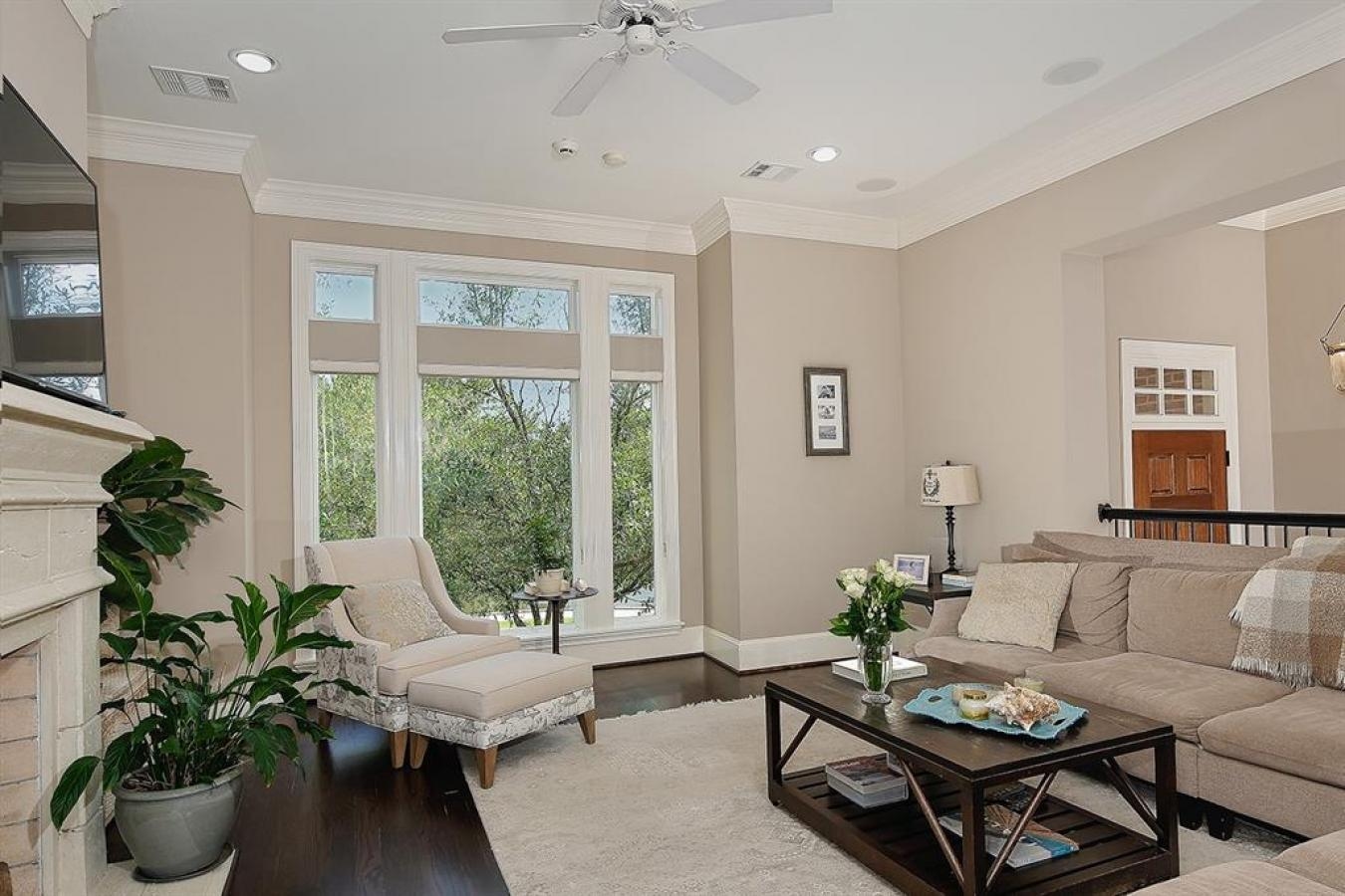 property-image-14