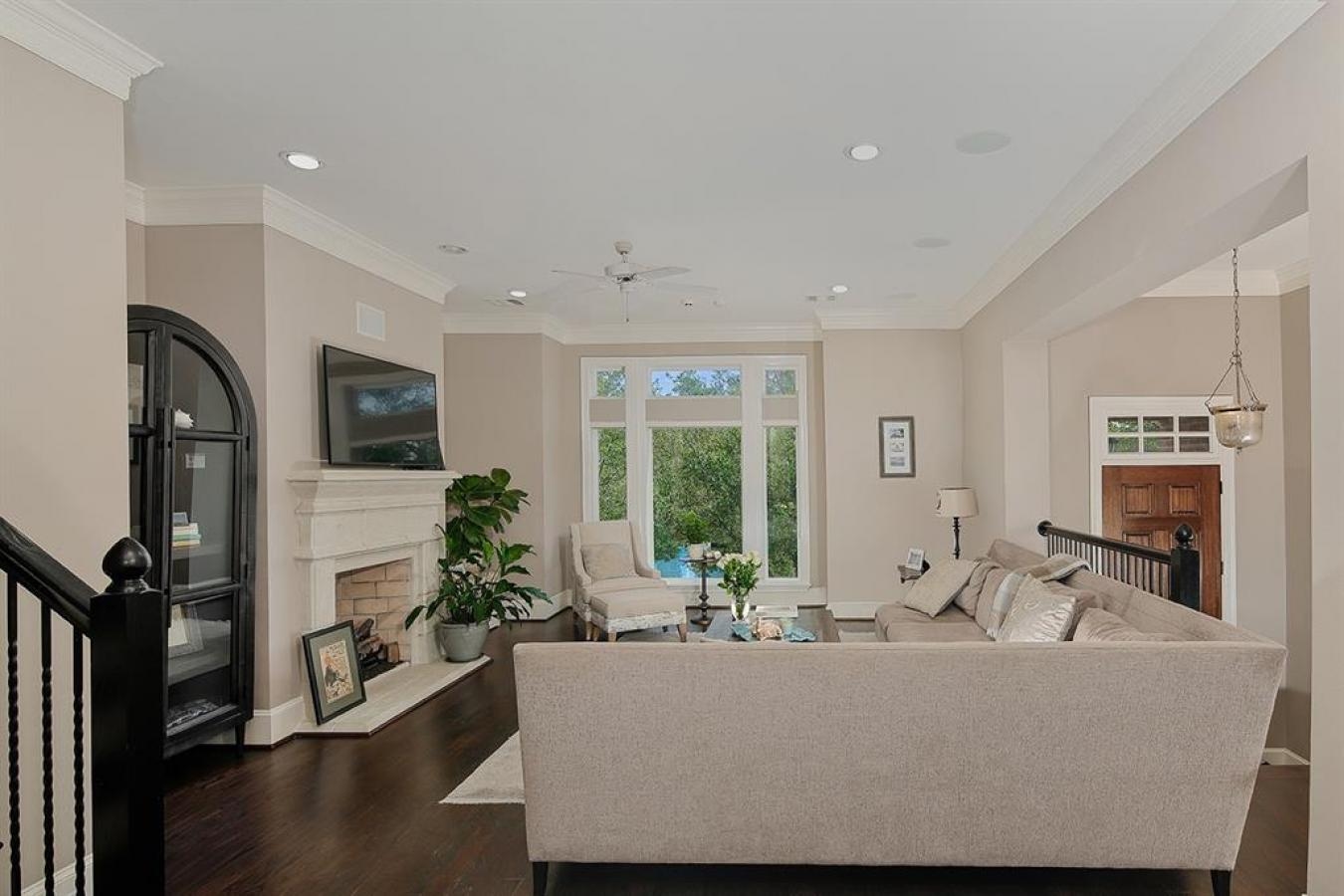 property-image-15
