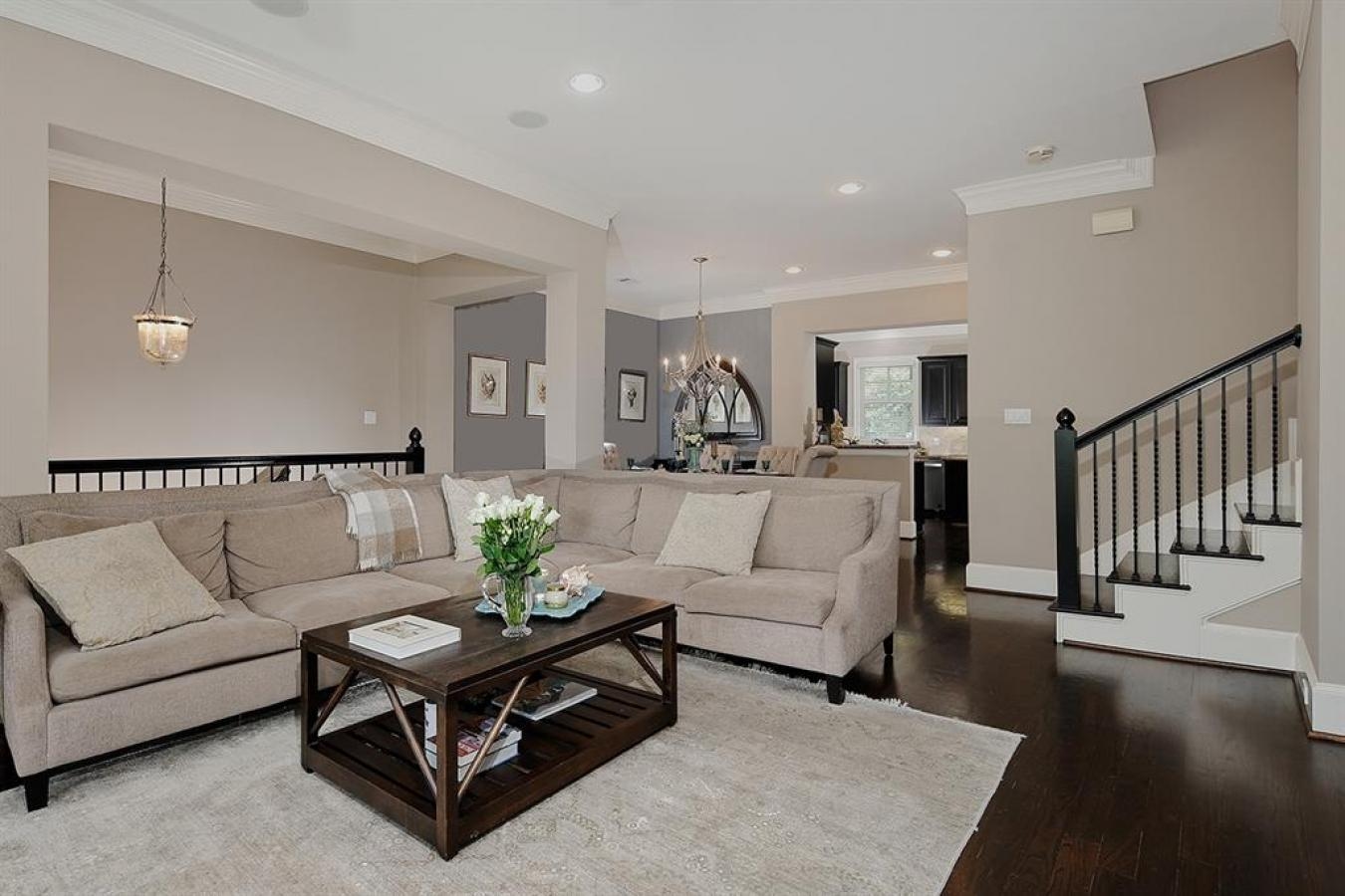 property-image-16