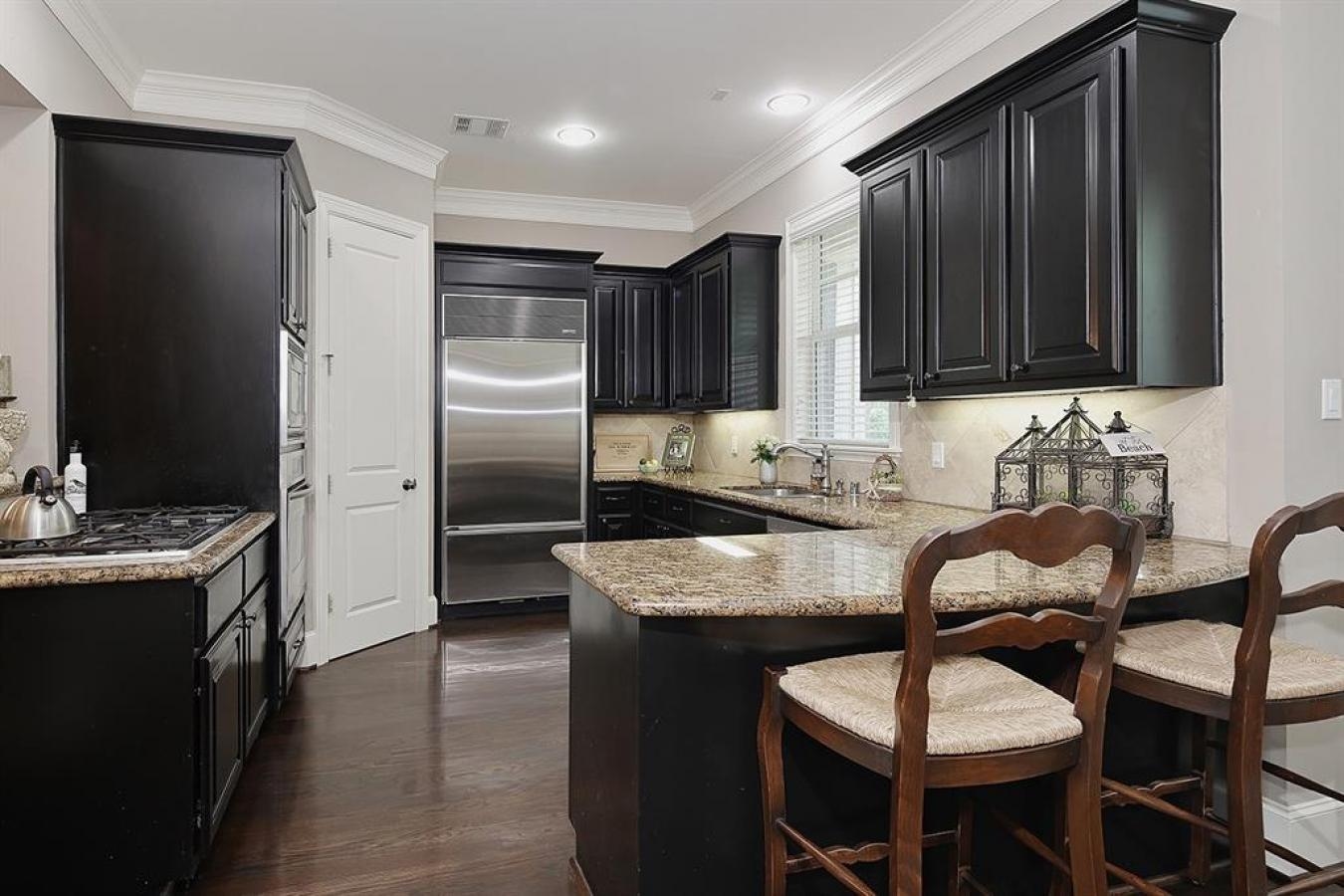 property-image-17
