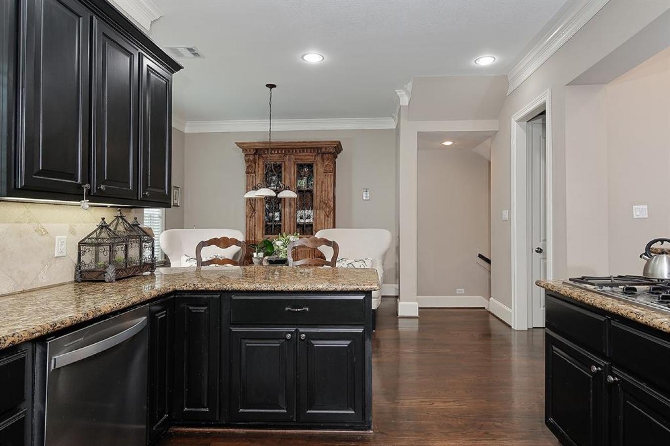 property-image-18