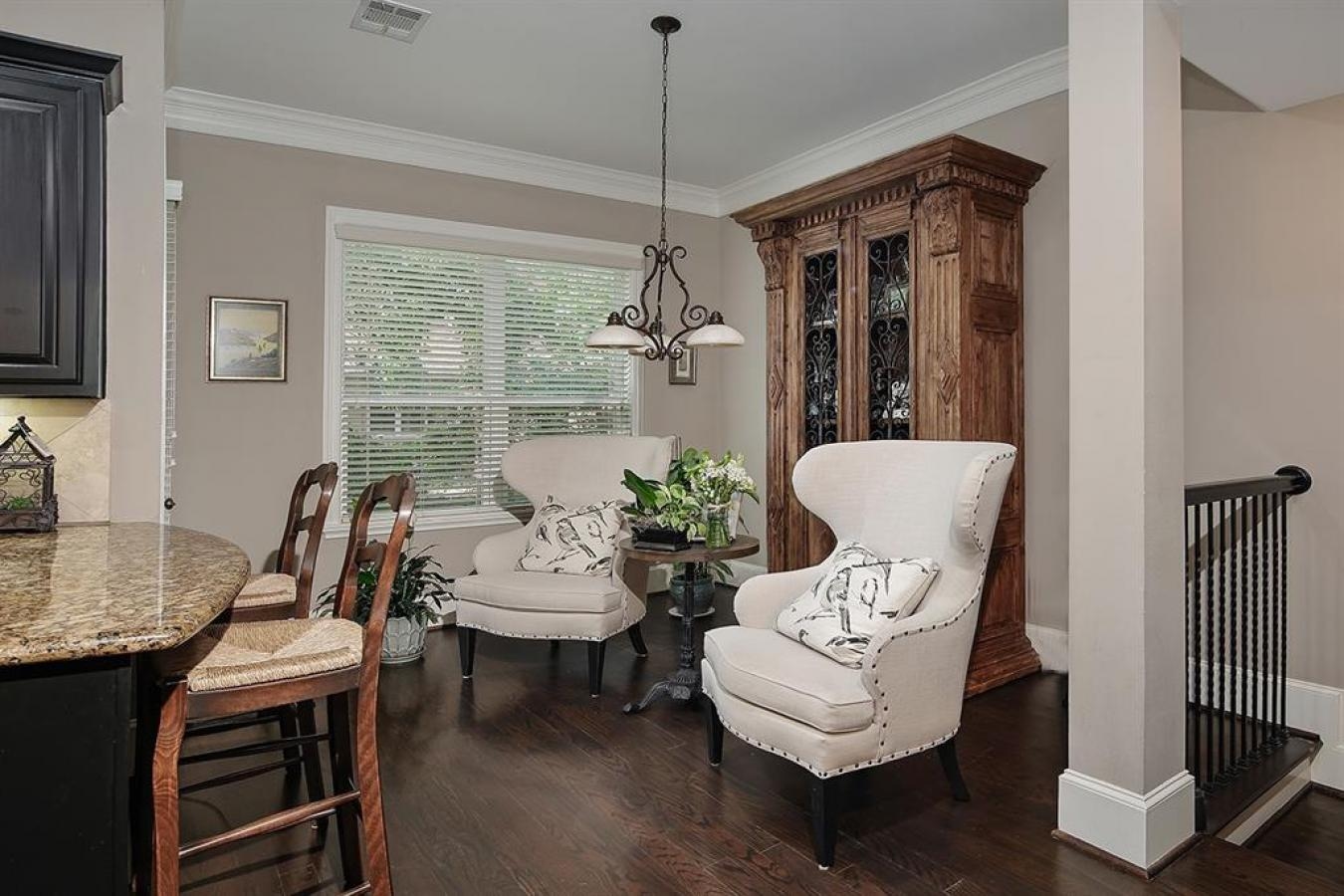 property-image-19
