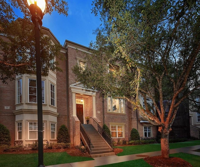 property-image-2