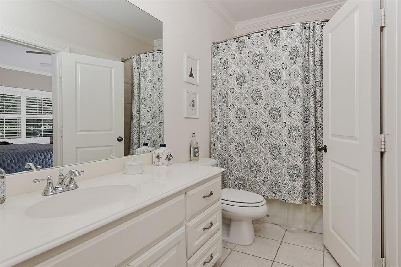 property-image-21