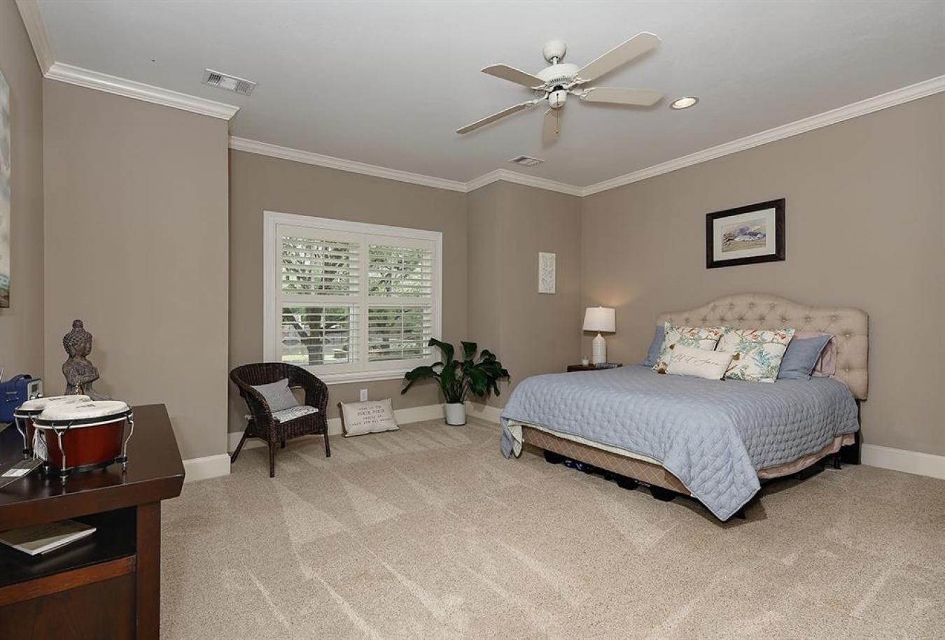 property-image-22