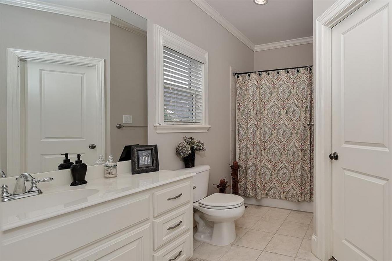 property-image-23
