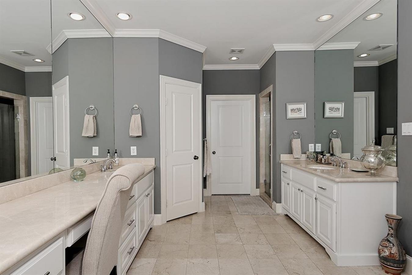 property-image-27